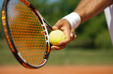 Sitdown Sunday: Bringing down the biggest match-fixing ring in tennis history
