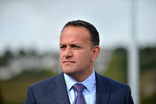 Government considering legal action as Westminster votes to end historical prosecutions in NI - Vimarsana News