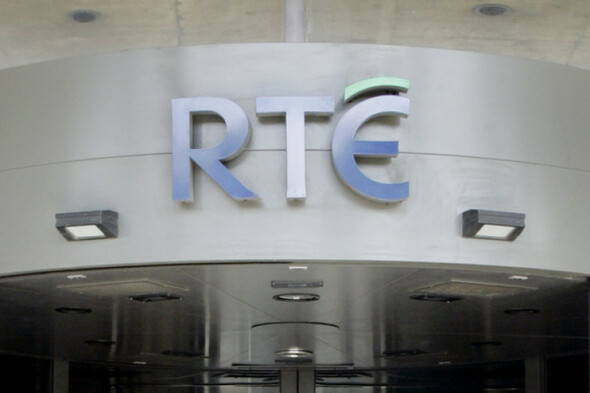 RTÉ's annual report shows broadcaster recorded deficit of €2.8 million last year - Vimarsana News