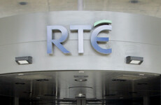 RTÉ's annual report shows broadcaster recorded deficit of €2.8 million last year