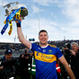 'Lots more to contribute... He would have so much to offer as a Tipperary coach'