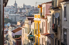 Drugs & dissuasion: Portugal's pragmatic policy could show Ireland a path to control addiction