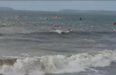 Gardaí investigating deaths of two men at Cork Ironman race issue appeal to witnesses