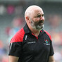 'It's been fantastic but best of luck to anyone who thinks they can do a 10-year stint'