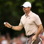 Rory McIlroy: Late birdies glossed over a pretty average day at Irish Open