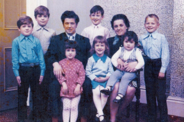 Families of Troubles victims say passing of Legacy Bill is 'disturbing' and 'upsetting' - Vimarsana News