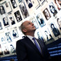 'It matters to me personally': Micheál Martin sought to make hope and history rhyme in Israel