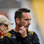 Kilkenny All-Ireland winning camogie boss to take over Kildare hurlers