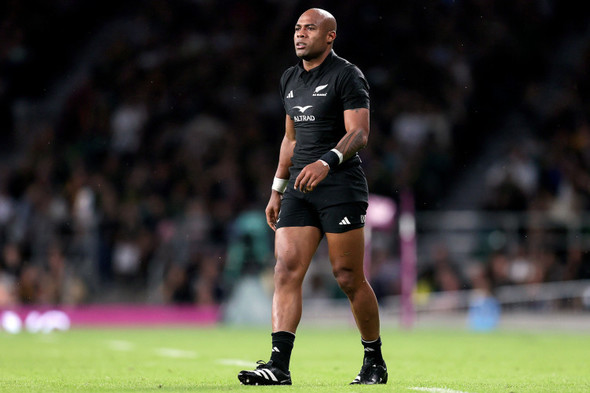 20 players to watch out for in the Rugby World Cup - Vimarsana News