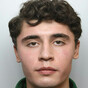 Hunt for terror suspect enters third day in UK after 21-year-old man escapes from prison