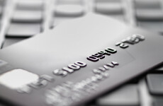 Millions transferred through money mule accounts in first half of year