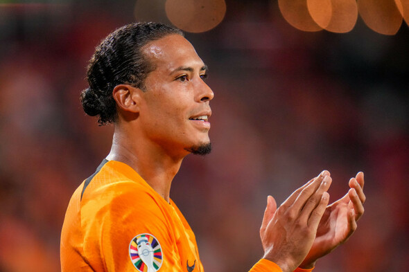 4 things Ireland must do to pull off 'performance of their lives' against Netherlands - Vimarsana News