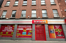 Iceland UK awarded costs after Metron Stores court application