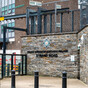 Grenades and plastic explosives seized in Derry during evening of 'disorder'