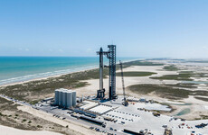 Elon Musk's SpaceX Starship to remain grounded after explosion probe