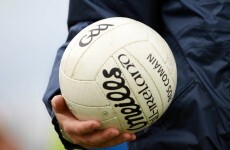 Club call: Tempo Maguires too strong for Lisnaskea Emmetts