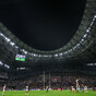 World Rugby taking action over delays as hundreds of fans miss kick-off at RWC23