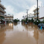 Death toll from floods in Greece rises to 15 after four more bodies found
