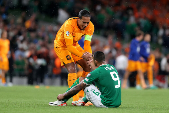 Analysis: If Kenny gets more time, he needs to go back to what he knows best - Vimarsana News