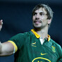 Etzebeth expected to return for Ireland clash, while Marchand remains in French squad