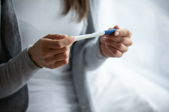 Eight private fertility clinics in Ireland to provide HSE-funded services from later this month - Vimarsana News