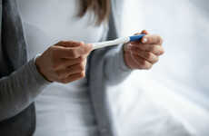 Eight private fertility clinics in Ireland to provide HSE-funded services from later this month