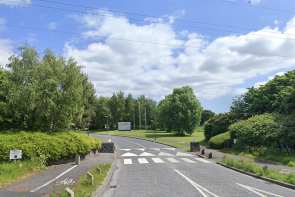 County Council given green light for expanded Kildare Innovation Campus - Vimarsana News