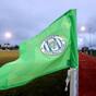 Longford Town confident alleged racial abuse 'did not occur' during Kerry FC draw