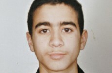 Guantanamo's youngest detainee transferred to Canada
