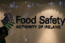 Mould, cockroaches and rat droppings among reasons why FSAI closed some food businesses