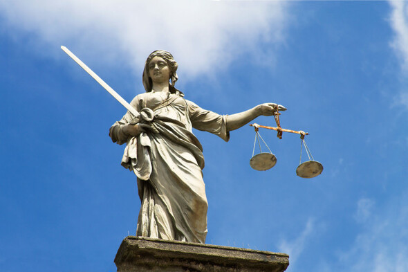 Gardaí didn't contact abuse victim until 'day after' newspaper article about the case, inquiry told - Vimarsana News