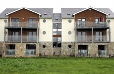 At last: Long-awaited register of property prices in Ireland is here