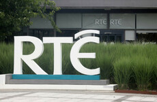 RTÉ says it will not release the names of top 100 earners