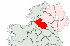 PSNI officer and family forced to leave home after grenade discovered