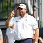 Shane Lowry says he ‘deserved place’ on Ryder Cup team after wild card criticism
