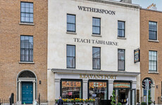 JD Wetherspoon’s Keavan’s Port Hotel licence renewed following challenge by neighbours
