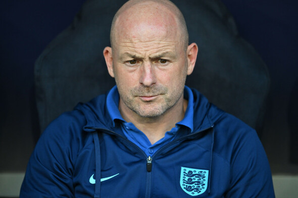10 candidates who could succeed Stephen Kenny as Ireland manager - Vimarsana News