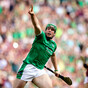 Shane Dowling appointed as Limerick minor hurling manager