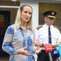 Garda Commissioner: GRA vote 'like a kick in the teeth' but says he will not resign