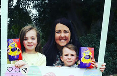 Families who lost loved ones to sepsis call on HSE to start 'aggressive' awareness campaign