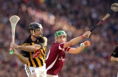 Report: Kilkenny dominate replay to retain All Ireland title