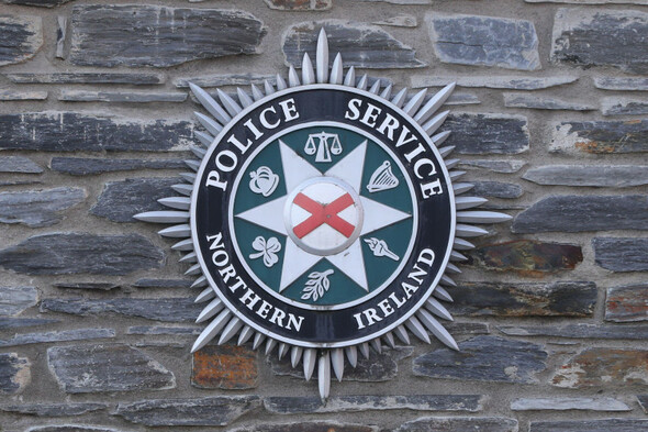 Third person charged by police in ongoing terrorism investigation in Derry - Vimarsana News