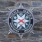 Third person charged by police in ongoing terrorism investigation in Derry