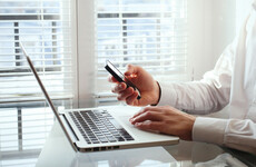 Bank of Ireland issues warning over new scam targeting business customers