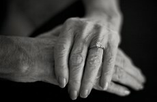 Early test for Alzheimer's may be possible