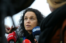 Start talks with private hospitals now to avoid disastrous winter, INMO chief to tell Minister