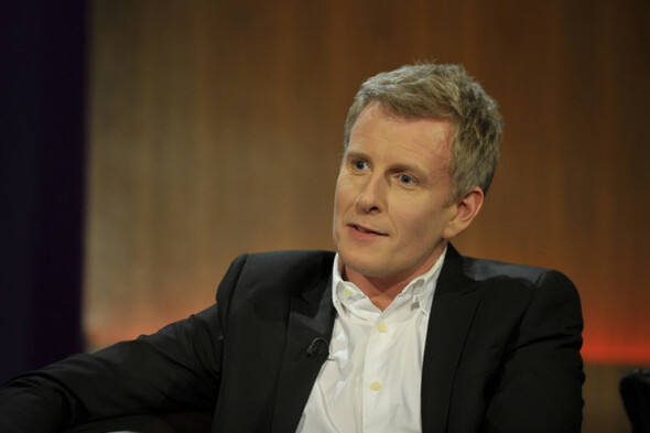 Armagh MLA calls for RTÉ competitions to be open to Northern Ireland viewers - Vimarsana News