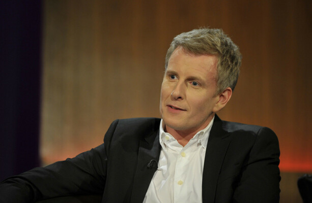Armagh MLA calls for RTÉ competitions to be open to Northern Ireland ...