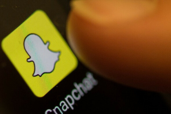 Teacher who sent 'highly sexual' Snapchat messages to former pupils struck off for 15 years - Vimarsana News