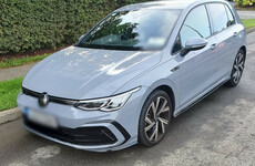 Designer handbags, €9,000 Rolex, cash and cars seized in CAB raids